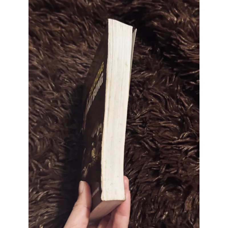 Đèn không hắt bóng 931426