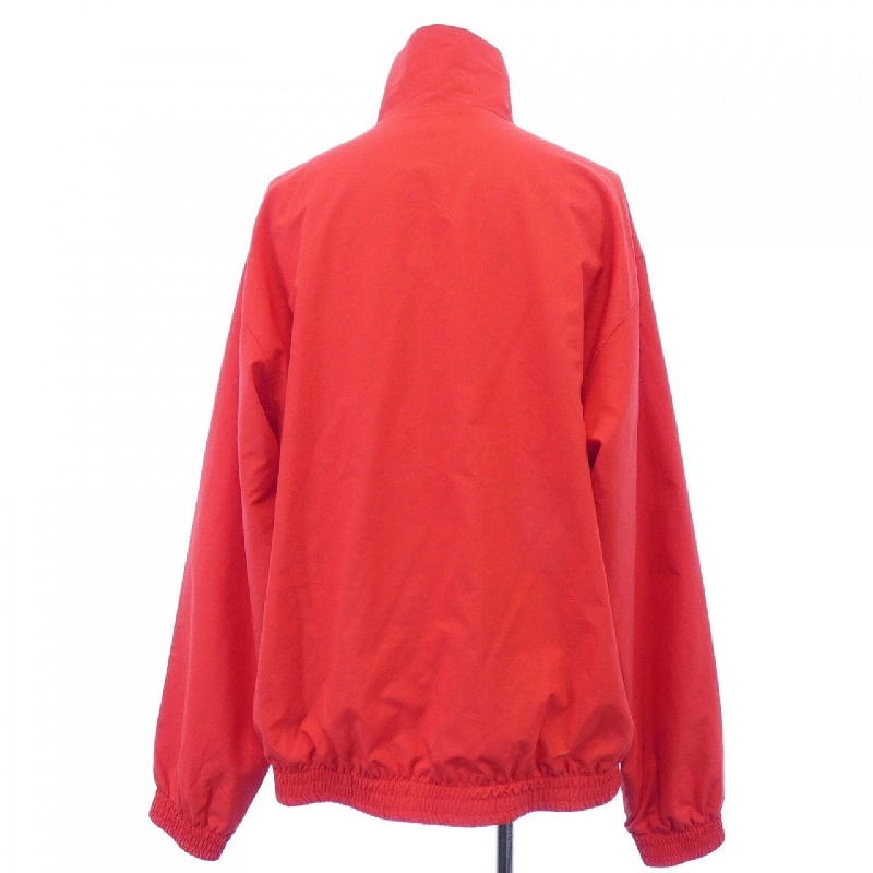 Áo khoác ADIDAS IV9336 - Hàng hiệu Chính hãng 890988