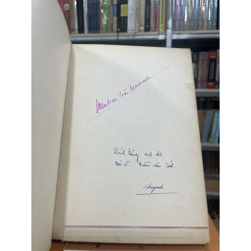 FILARIOSES LYMPHATIQUES- ĐOÀN TRIỆU HUỲNH 590867