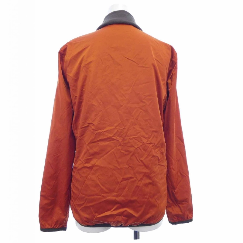 【Mã giảm giá】Áo khoác HERMES 641785