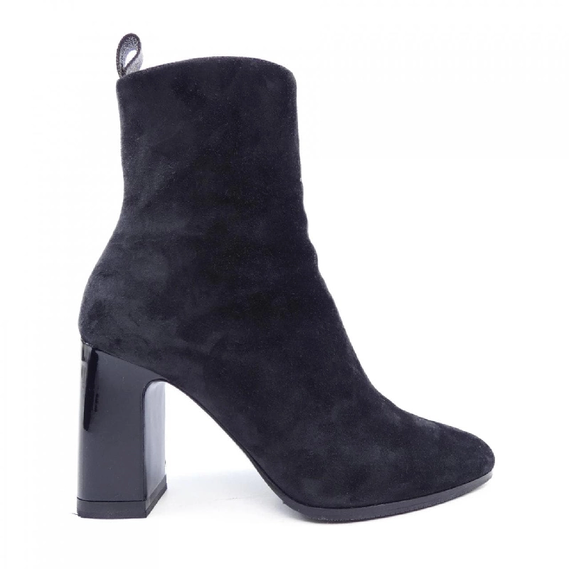 Giày bốt LOUIS VUITTON 663612