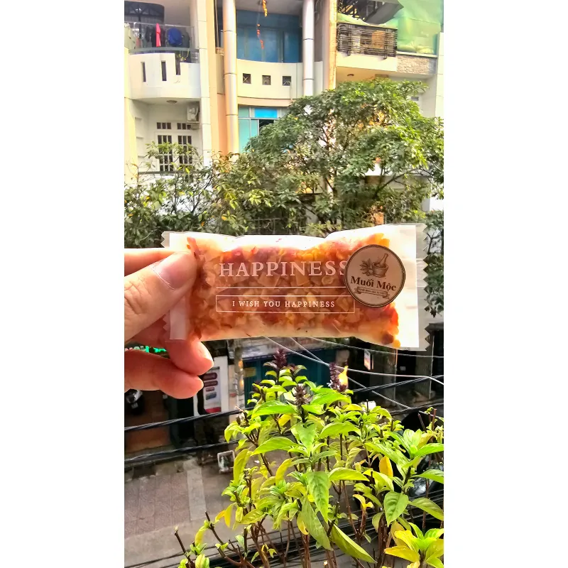 MUỐI ỚT HẠT - THẤT SƠN 931427