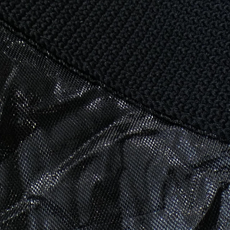 【Khuyến mãi】Áo khoác β 640925