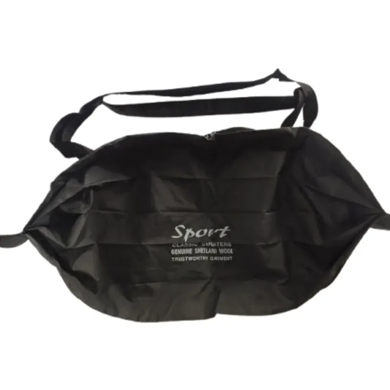 Túi gấp gọn – Đơn giản – Tiện dụng 1004328