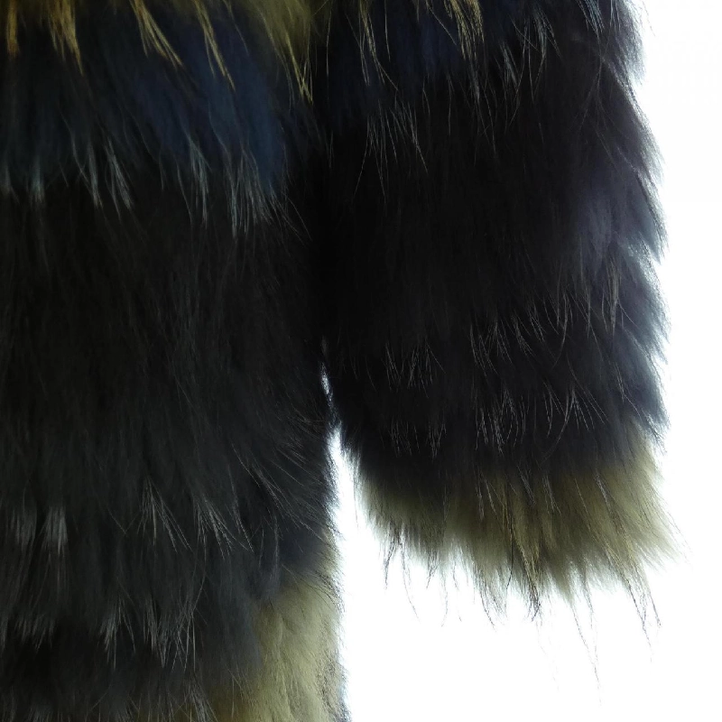 Áo khoác RED VALENTINO 628501