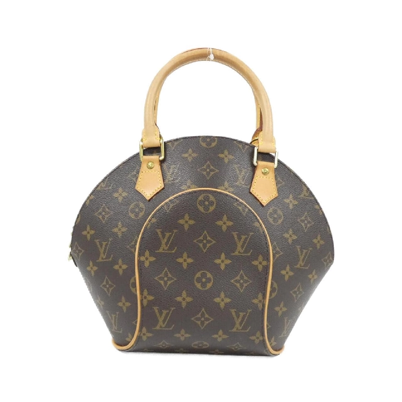 Túi xách Louis Vuitton Monogram Ellipse PM M51127 - Hàng hiệu Chính hãng 764515