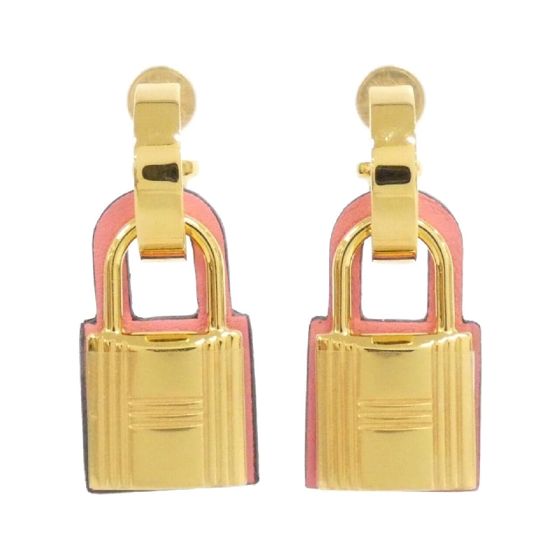 Khuyên tai Hermès O'Kelly 078851CC 625488