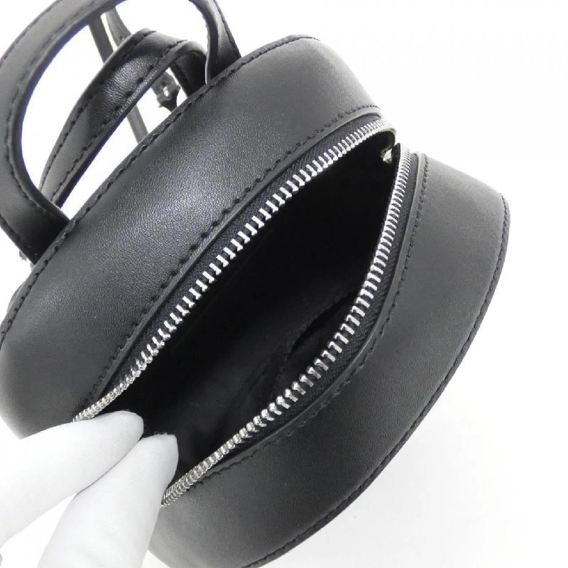 【Sản phẩm mới】Michael Michael Kors JAYCEE 35T2S8TB1L Ba lô 610878