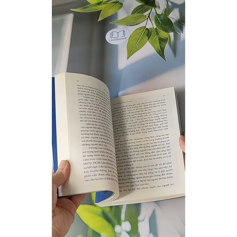 Tuổi trẻ đáng giá bao nhiêu? - Rossie Nguyễn 607729