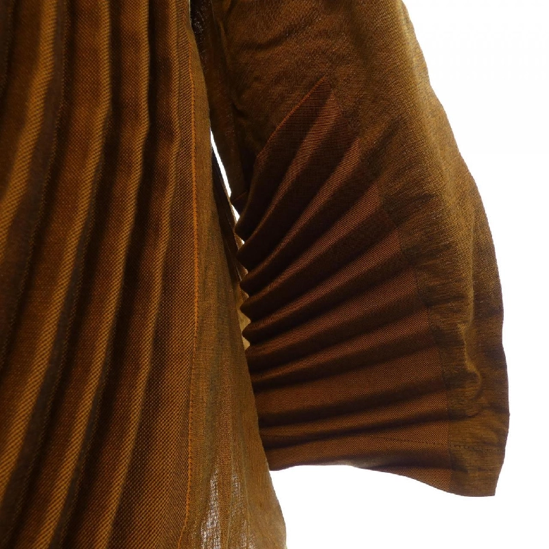 ISSEY MIYAKE IM13FJ136 Áo - Hàng hiệu Chính hãng 814534