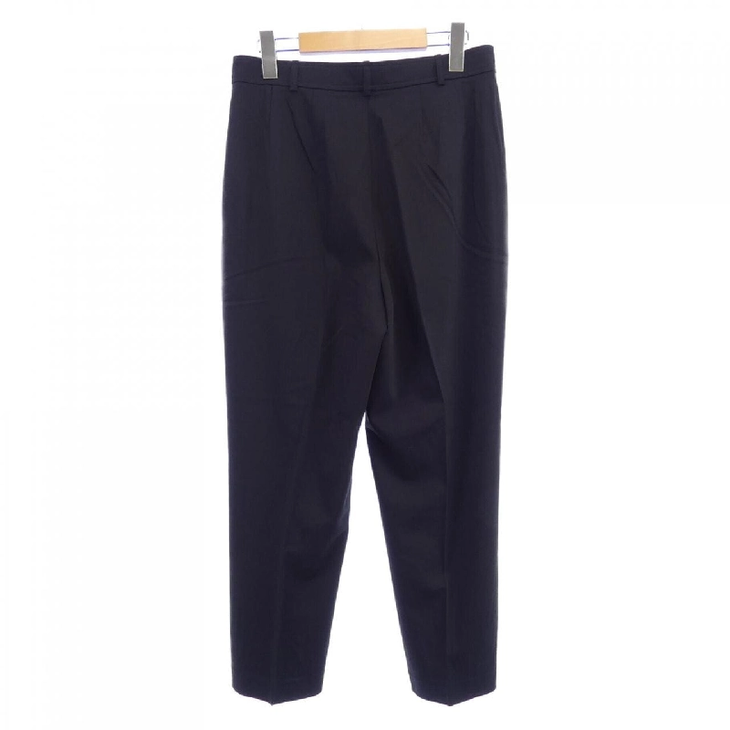 Quần POLO RALPH LAUREN 647441