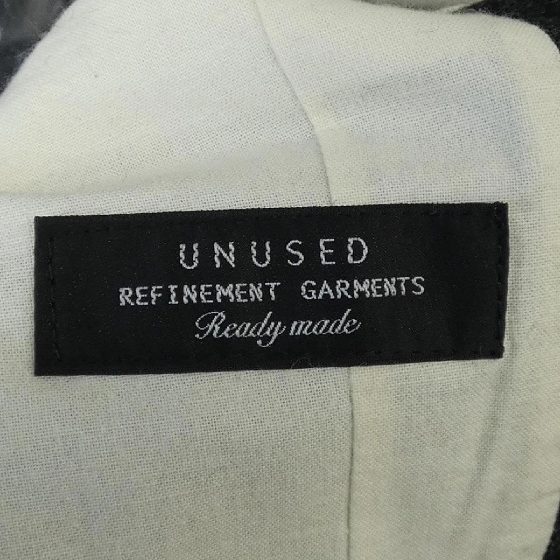 Áo khoác UNUSED - Hàng hiệu Authentic 882926