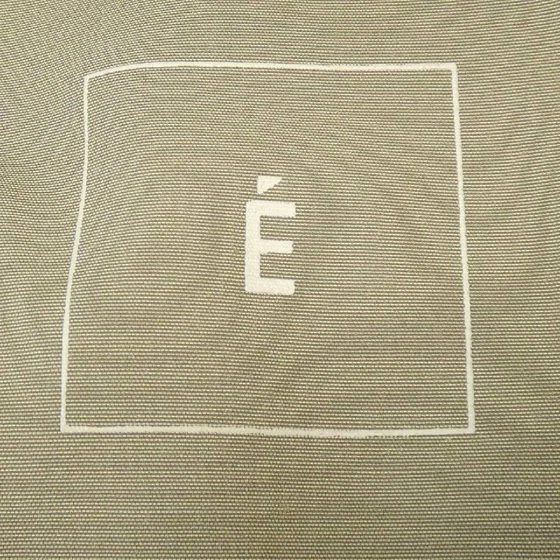 Áo khoác EDIFICE - Hàng hiệu Authentic 884288