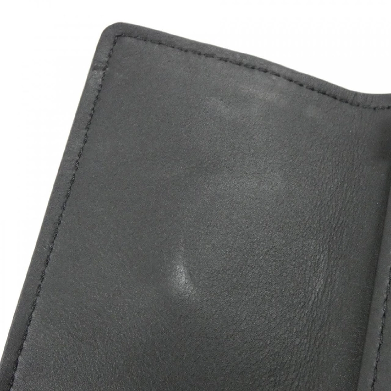 Louis Vuitton Trillon Monogram Multiclés M82604 Key Case - Hàng hiệu Authentic 772065