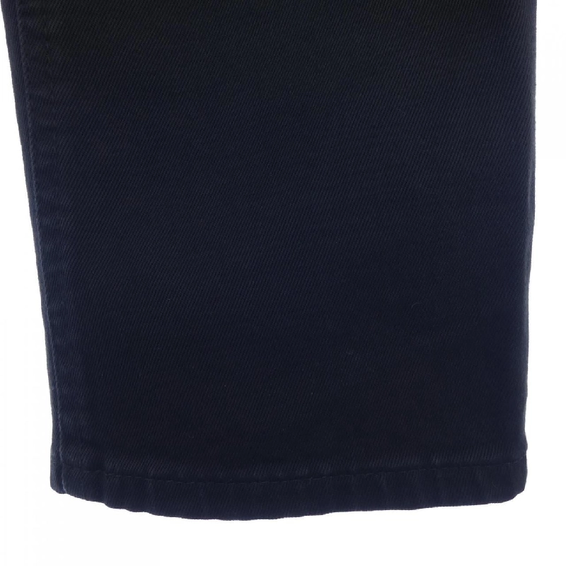 Gucci GUCCI 192478 XZ105 Quần 649174