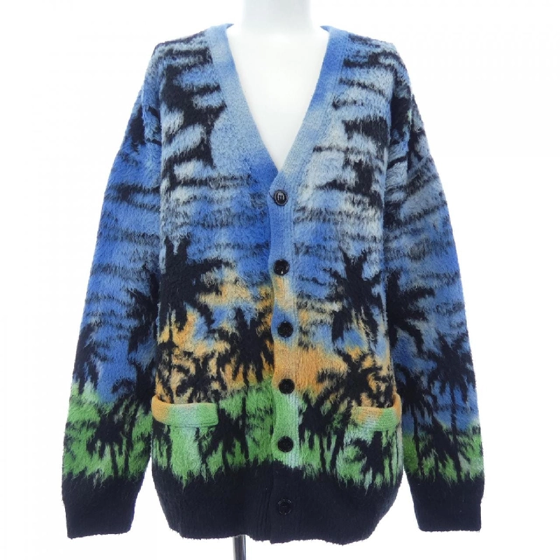 セリーヌ CELINE 2AH57421U Áo khoác - Hàng hiệu Authentic 891790