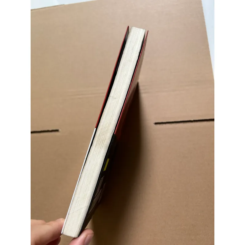 29% solution  693975