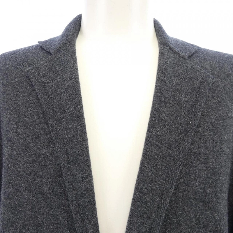 Áo khoác LOUIS VUITTON H4KN36MS9 - Hàng hiệu Authentic 894326