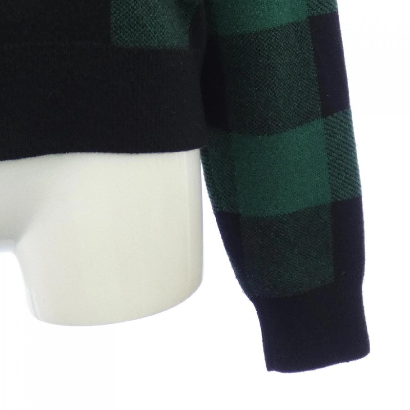 Áo len CHRISTIAN DIOR 634920