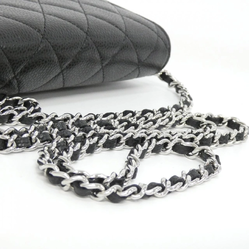 Ví Chanel Timeless Classic Line AP0250 - Hàng hiệu Authentic 769776