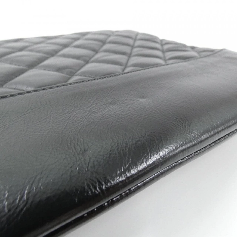 Túi xách Chanel Gabriel Line 84287 - Hàng hiệu Authentic 772271