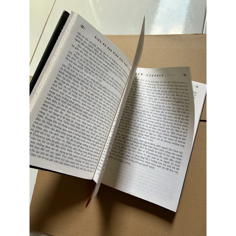 Xác ướp - Những câu chuyện về xác ướp Ai Cập ly kỳ, huyền bí.. 751992