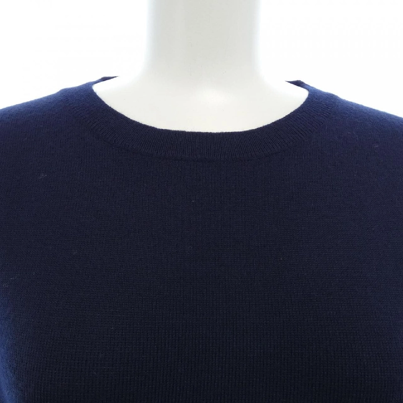 LACOSTE Đầm - Hàng hiệu Chính hãng 811790