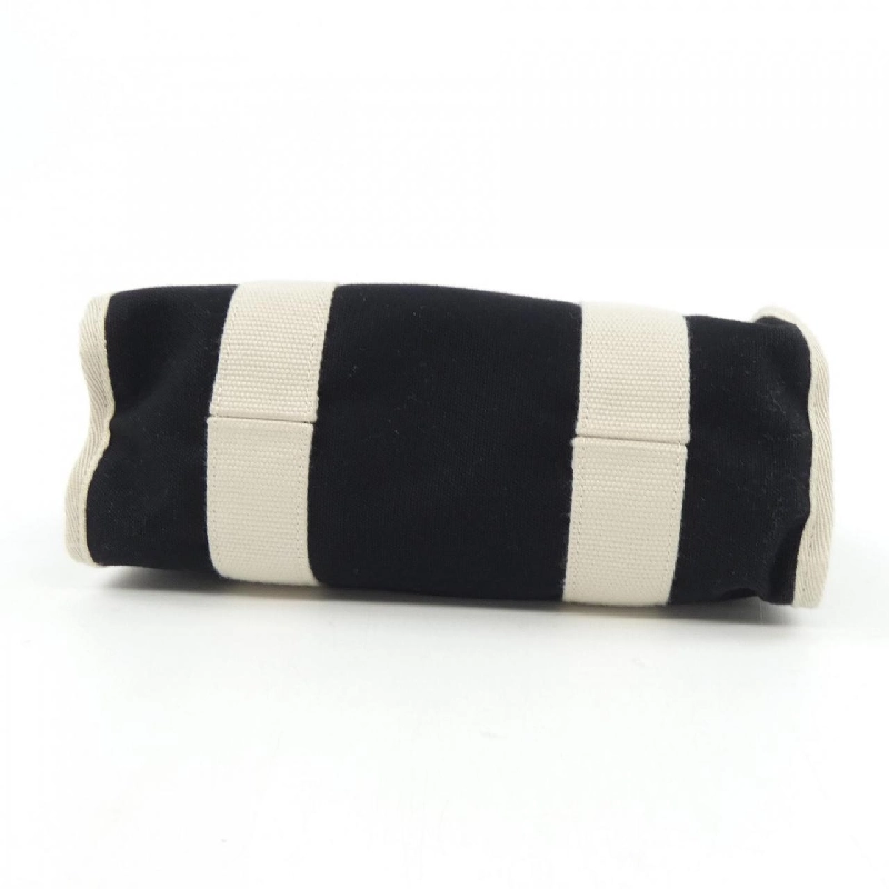 L/UNIFORM BAG - Hàng hiệu Authentic 832407