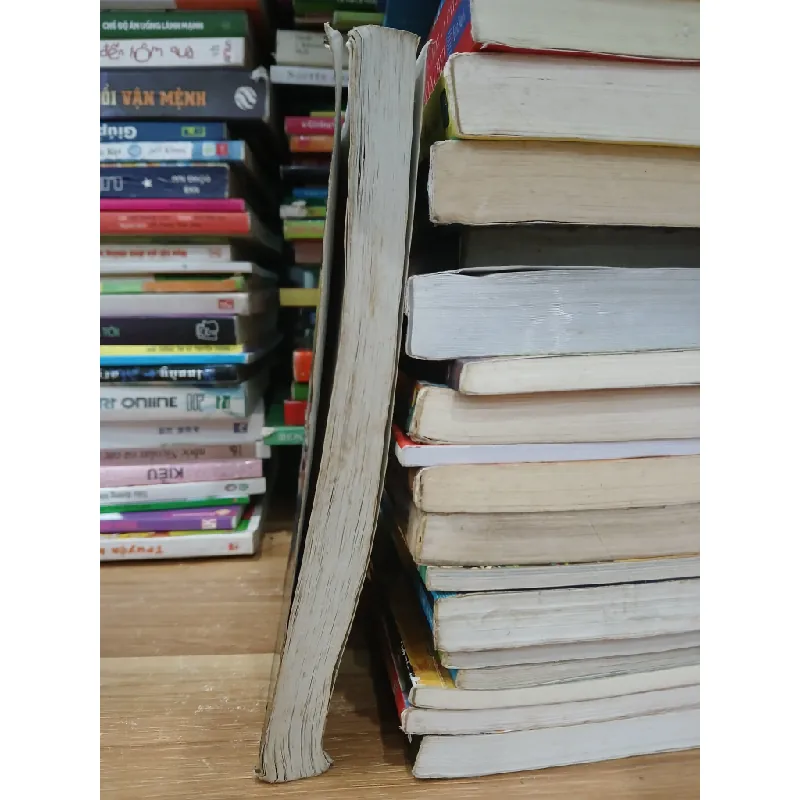 Hỏi đáp về xây dựng nhà cửa- Hoài Cơ 601784