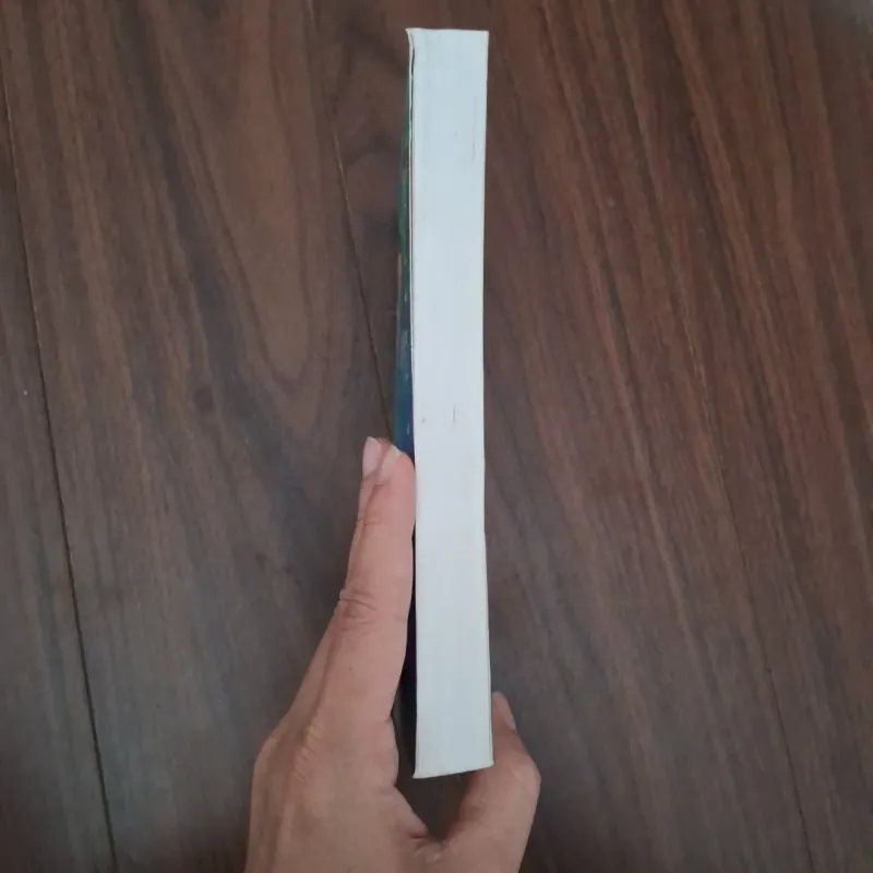 Thủy mị - dạ thập vô 748121