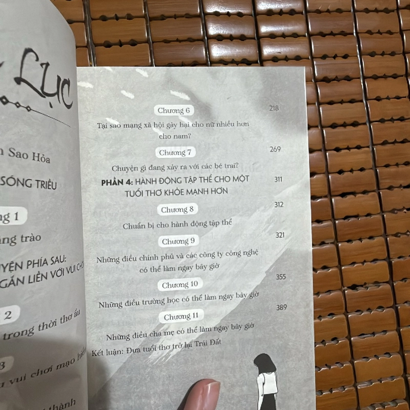 Thế hệ lo âu - Jonathan Haidt 445049