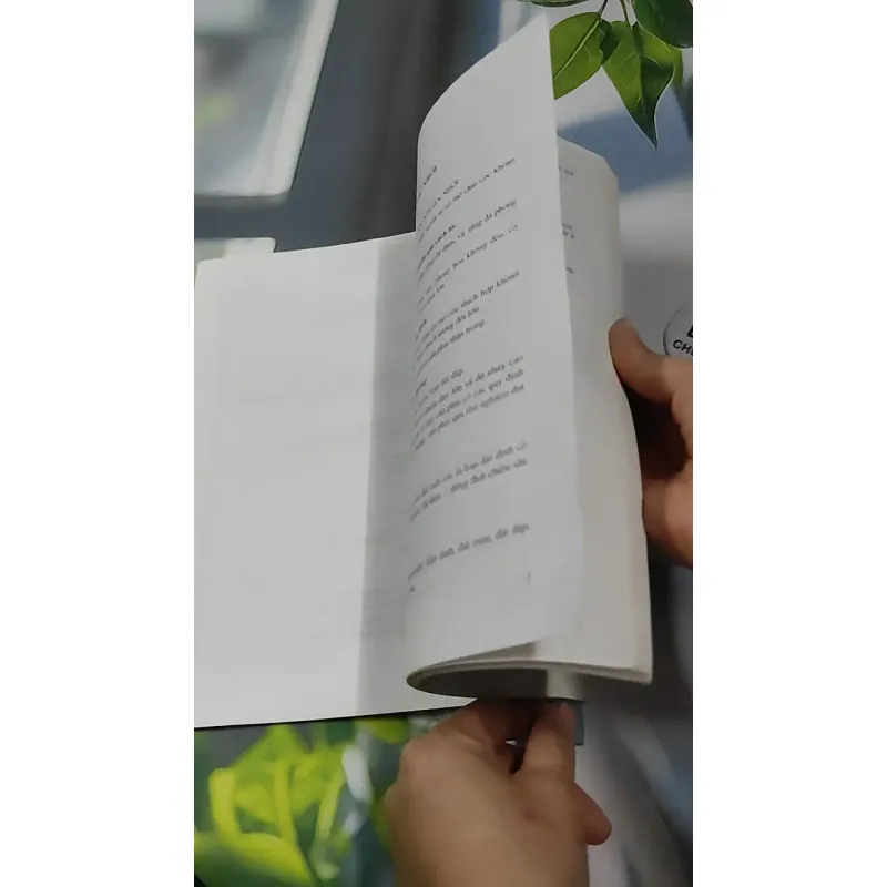 Thi Công Cọc Nhồi, Tường Trong Đất, Giếng Chìm - Đặng Đình Minh 727330