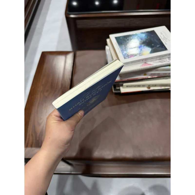 Có Nên Khám Sức Khỏe Định Kỳ? – Kondo Makoto | Sách Y Học Thường Thức - K3 1013442