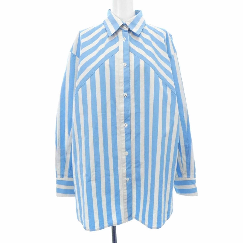 Áo sơ mi BAGUTTA 12381-850 633071