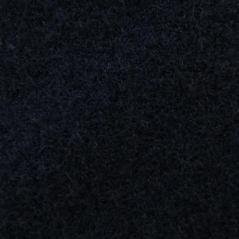 【Khuyến mãi】JIL SANDER Đầm 650855