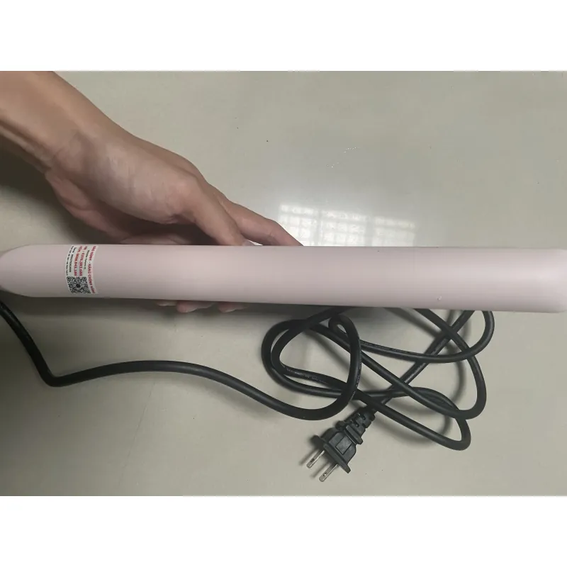 Máy duỗi tóc Koremi NA-8868 805675