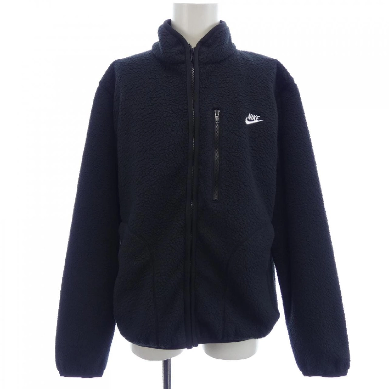 Áo khoác NIKE - Hàng hiệu Authentic 889725