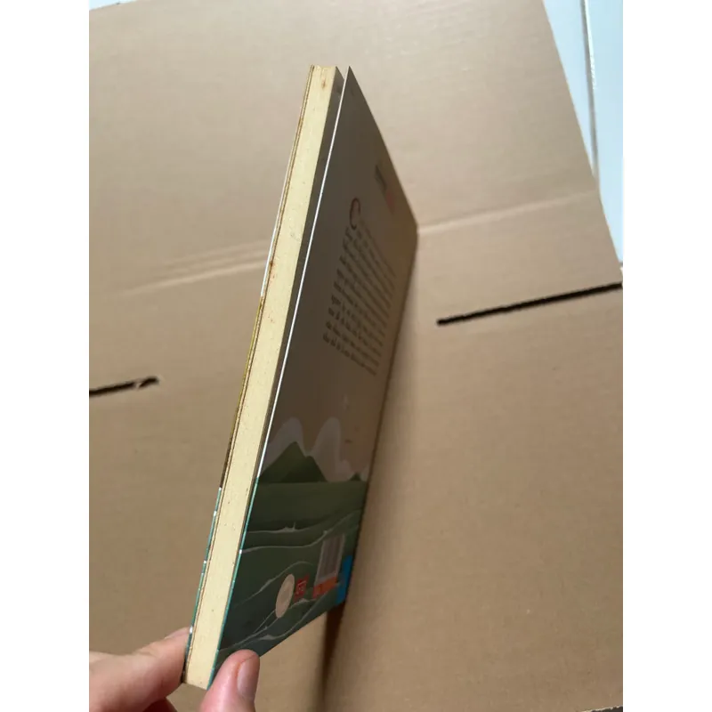 Cánh buồm đỏ thắm 603124