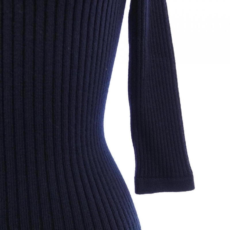 MIU MIU MMR438 S000 15Z9 Áo len 631984