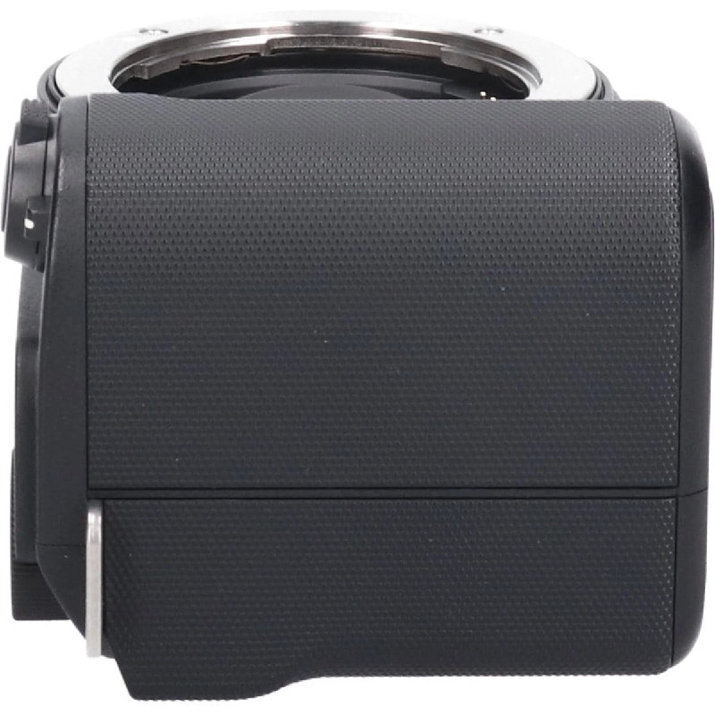 VLOGCAM ZV-E10II - Hàng hiệu Authentic 877534