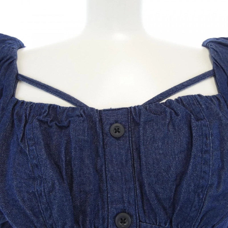 Đầm Snidel - Hàng hiệu Authentic 815766