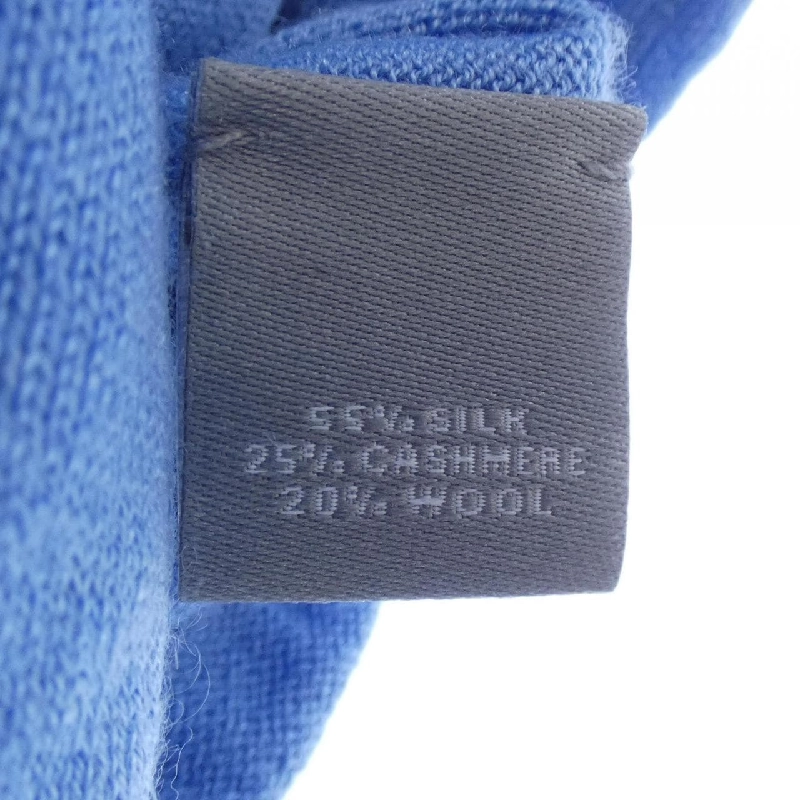 NEIMAN MARCUS Áo len - Hàng hiệu Chính hãng 773631