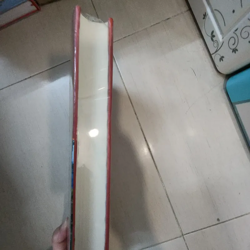 Sách Quo Vadis 717140