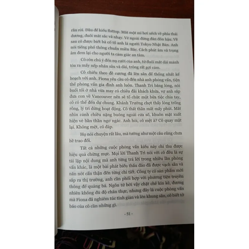 XUÂN YẾN - DỊCH: ĐÀO BẠCH LIÊN 645213