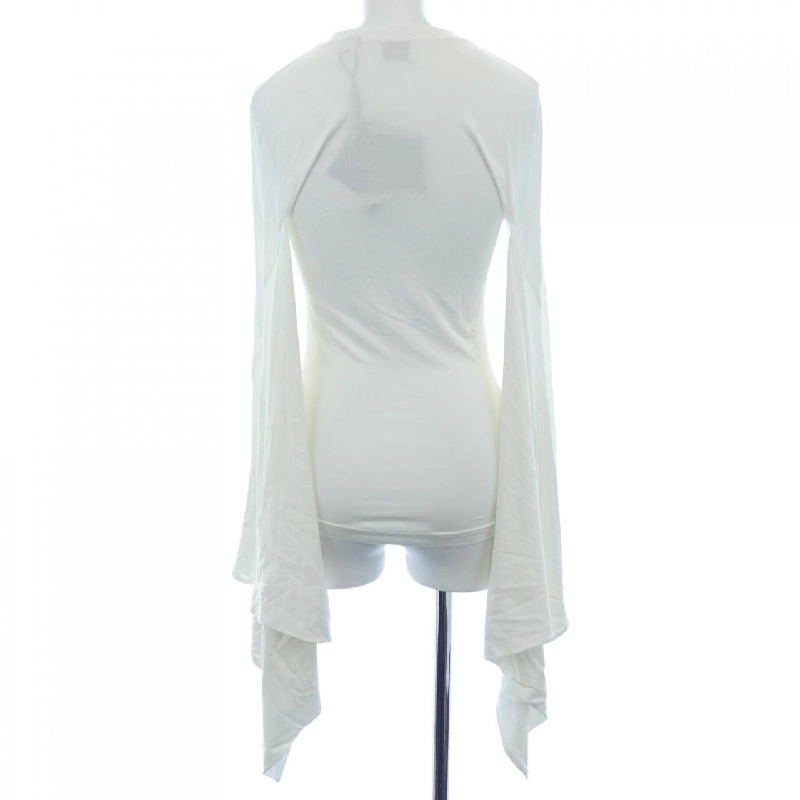 【Mã giảm giá】Burberry BURBERRY Áo 645571