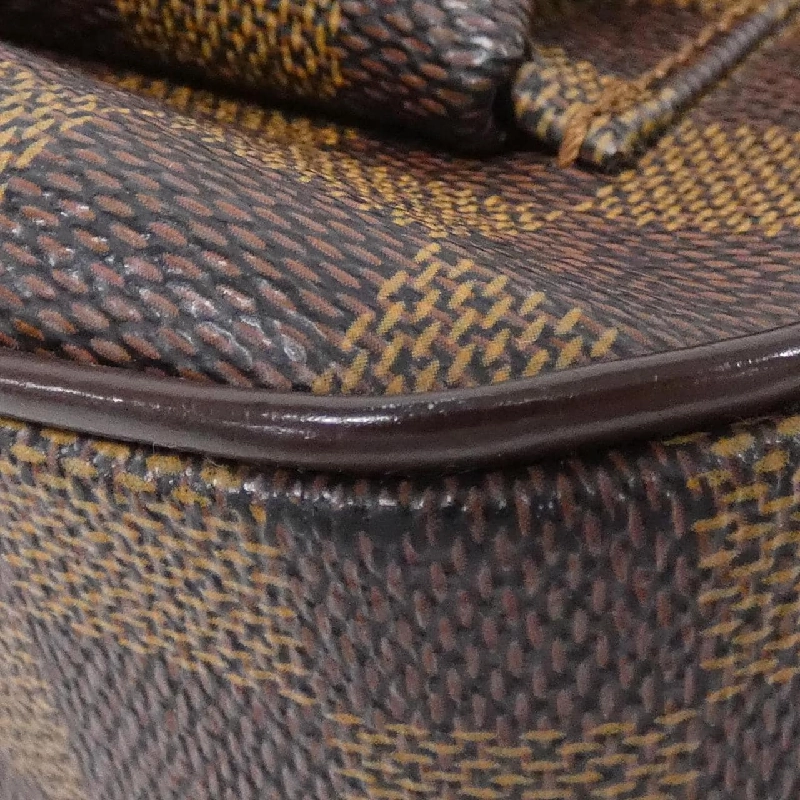 Túi Louis Vuitton Damier Uzes N51128 617044