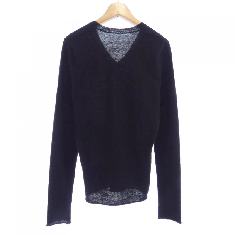 【Khuyến mãi】Lucien Pellat-Finet áo len 638133