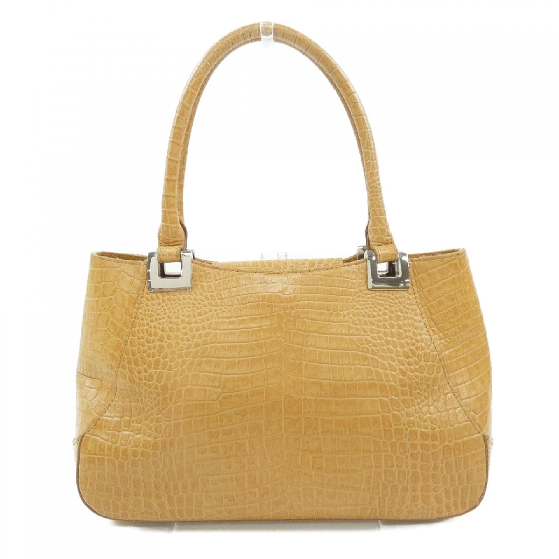 【Mã giảm giá】Túi Leilian LEILIAN 658978