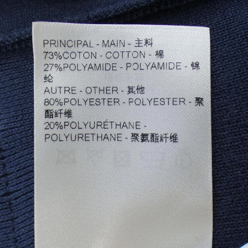 【Mã giảm giá】Louis Vuitton LOUIS VUITTON Áo thun 644266