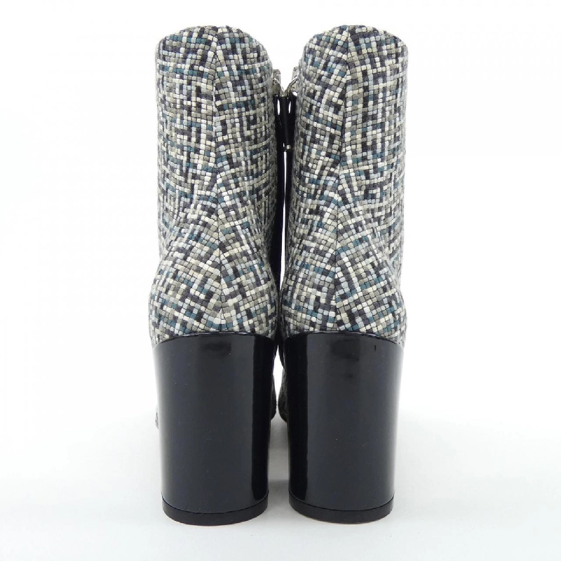 Giày boot RODO 658845